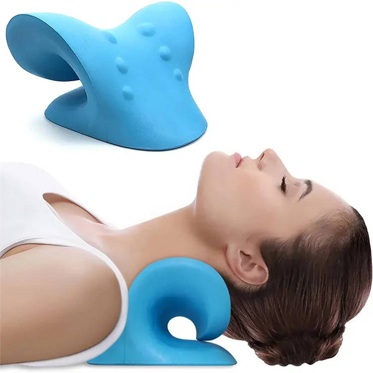 A tökéletes relaxáció élménye