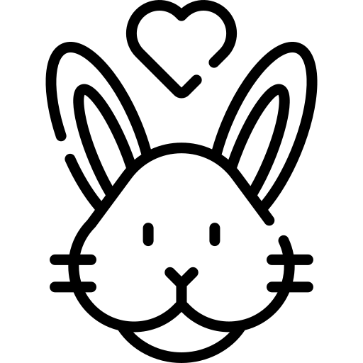 Állatkísérlet-mentes formula