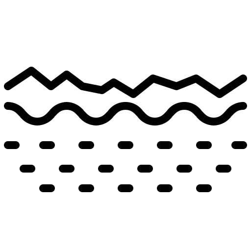Azonnal: