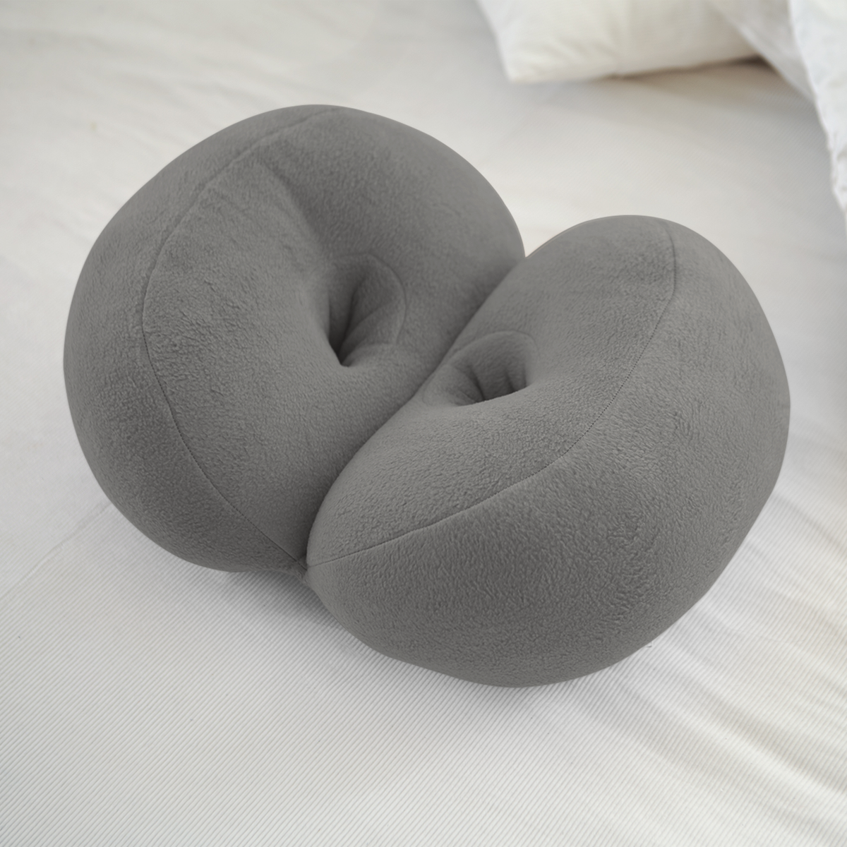 Comfy Gerinctámogató Ortopéd Ülőpárna