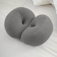 Comfy Gerinctámogató Ortopéd Ülőpárna