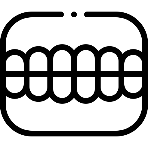 ELLENÁLLÓBB ÍNY