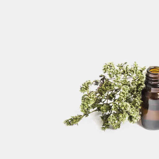Thymol