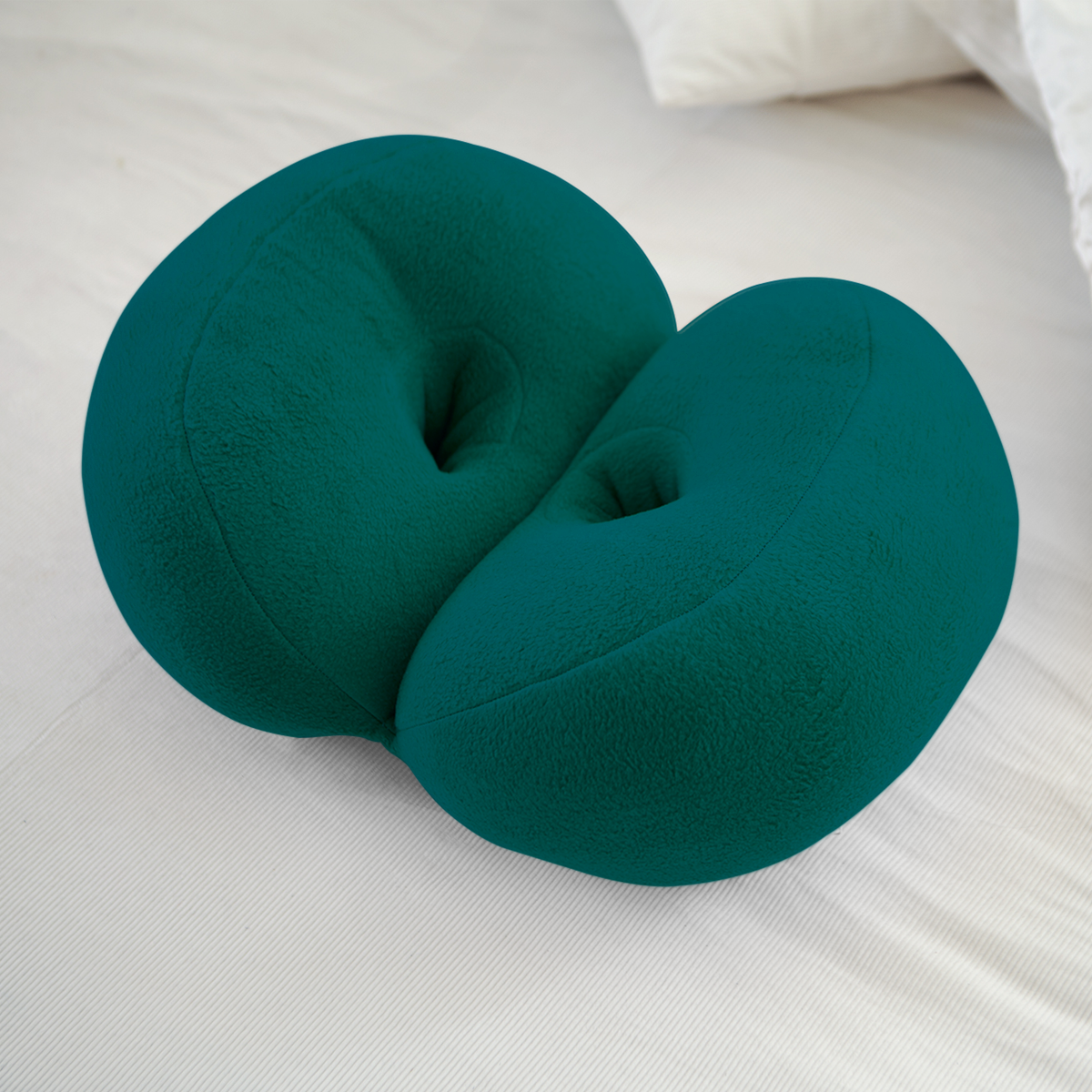 Comfy Gerinctámogató Ortopéd Ülőpárna