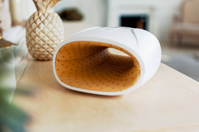 HandCare+ Regeneráló Kézmasszírozó