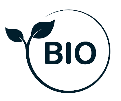 Bio minősítésű hatóanyagokkal