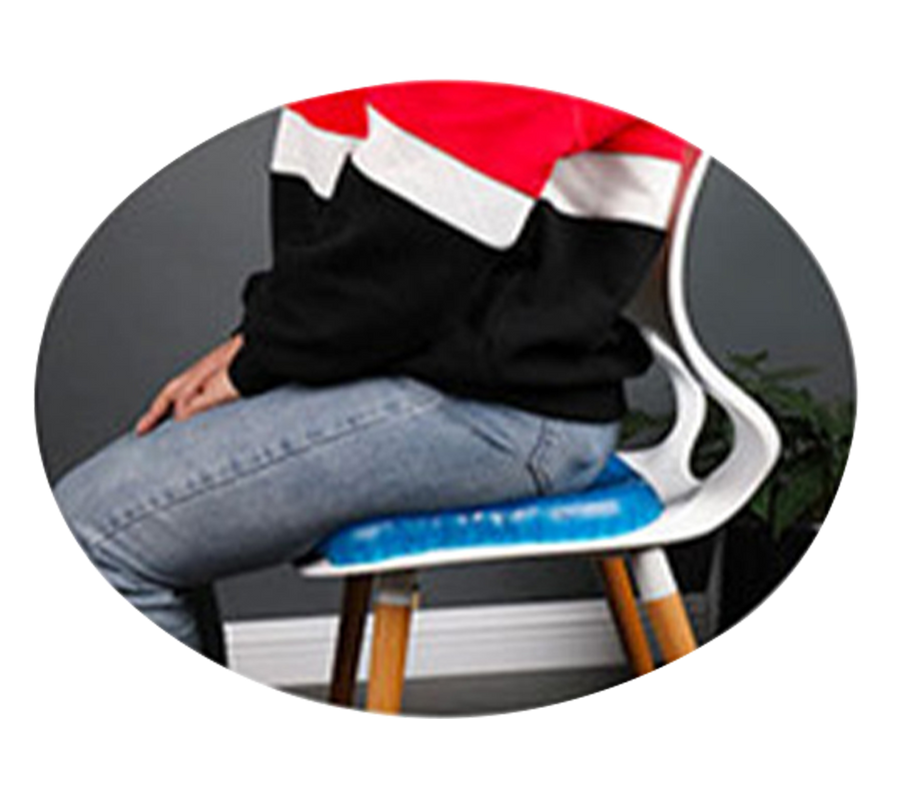 Kényelmes, ergonomikus kialakítás