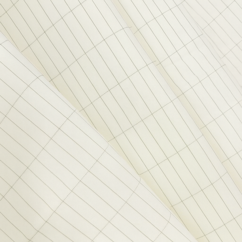 ZenGround Stresszoldó Földeléses Lepedő