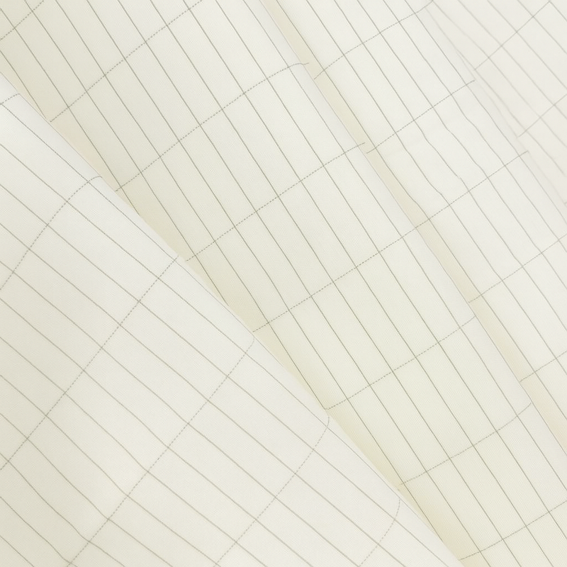 ZenGround Stresszoldó Földeléses Lepedő