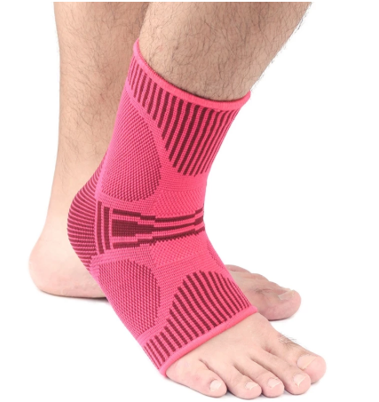 Dr. Lumbar Bokatámasz