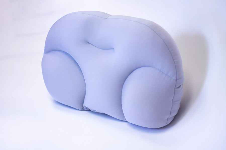 Mikrofoam Gyöngy Alvópárna
