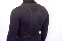 Ergonomikus Tartásjavító Heveder