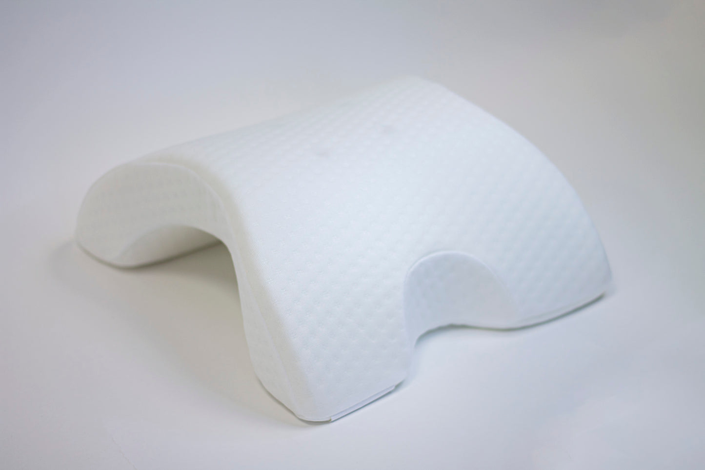 MemoCushion Memóriahabos Párna
