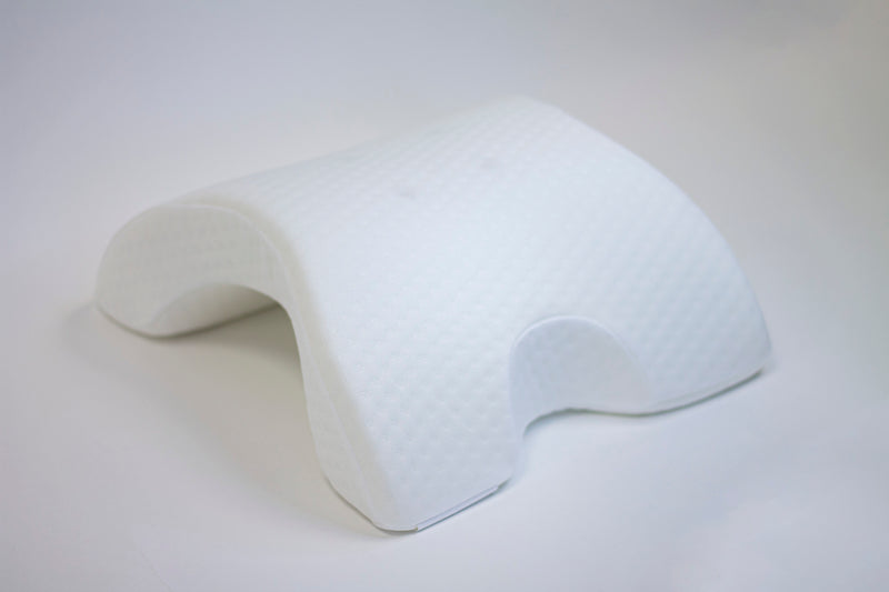 MemoCushion Memóriahabos Párna