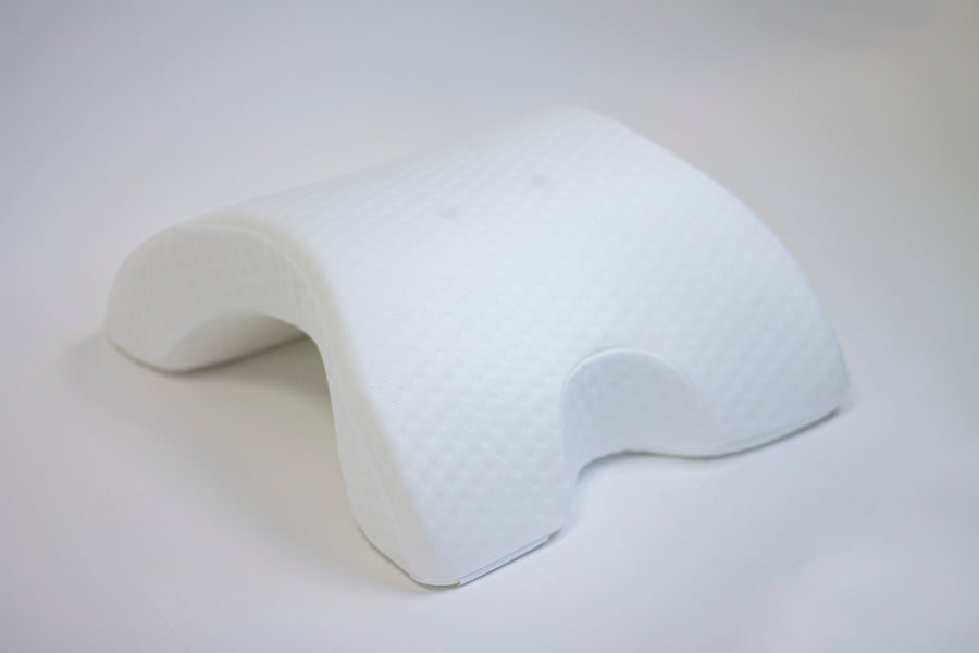 MemoCushion Memóriahabos Párna