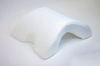 MemoCushion Memóriahabos Párna