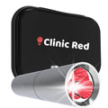 ClinicRed Fototerápiás Eszköz