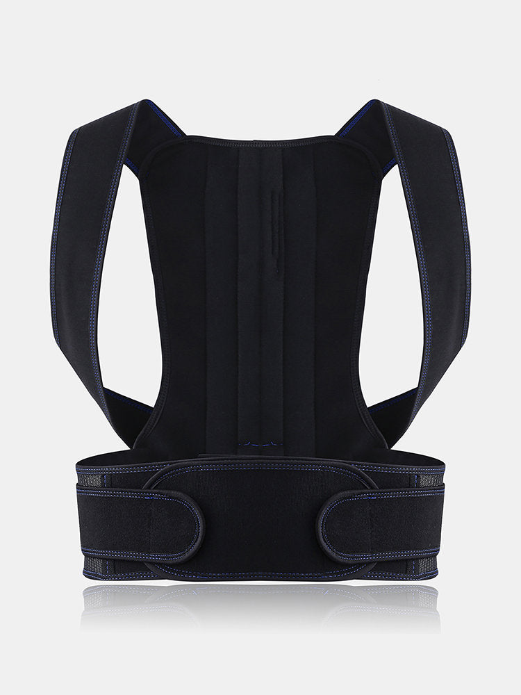 Ergonomikus Tartásjavító Heveder