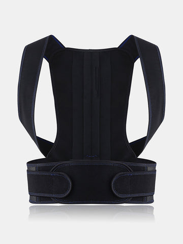 Ergonomikus Tartásjavító Heveder