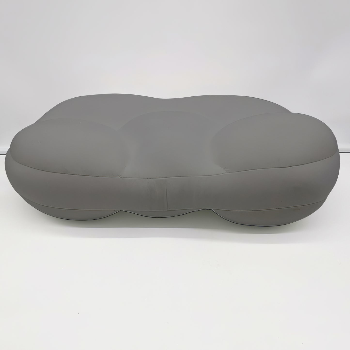 Mikrofoam Gyöngy Alvópárna