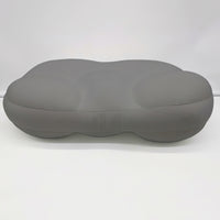 Mikrofoam Gyöngy Alvópárna